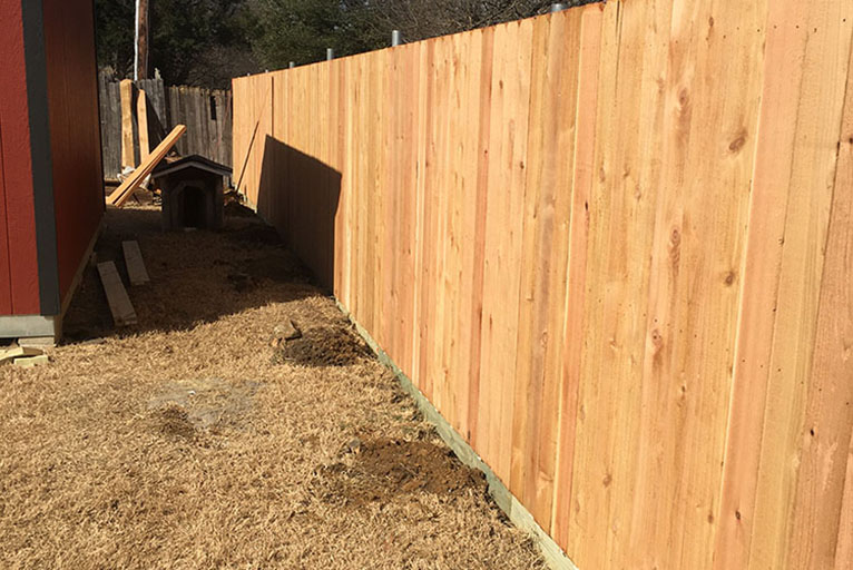 fences_installation